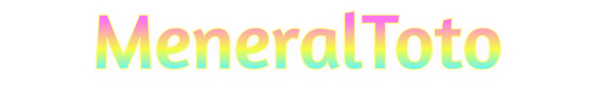 MeneralToto